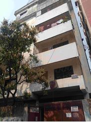 2 Bedrooms Apartment Rent For Bachelor এর ছবি