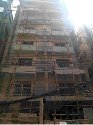 3 Bedrooms Apartment For Rent এর ছবি