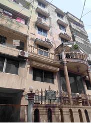 3 Bedrooms Apartment For Rent এর ছবি