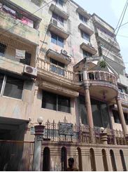 3 Bedrooms Apartment For Rent এর ছবি