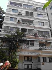 2 Bedrooms Apartment For Rent এর ছবি