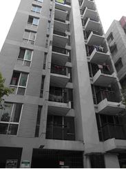 Picture of 2226sft Apartment For Sale