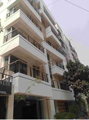 3 Bedrooms Apartment For Rent এর ছবি