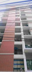 3 Bedrooms Apartment For Rent এর ছবি