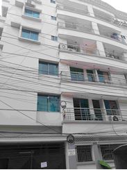 3 Bedrooms Apartment For Rent এর ছবি