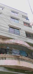 2 Bedrooms 2 Apartment For Rent এর ছবি