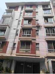 3 Bedrooms Apartment For Rent এর ছবি