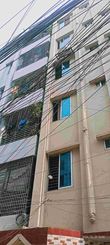 3 Bedrooms Apartment For Rent এর ছবি