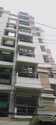 3 Bedrooms Apartment For Rent এর ছবি