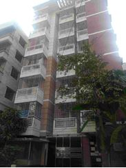 3 Bedrooms Apartment For Rent এর ছবি