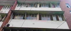 3 Bedrooms Apartment For Rent এর ছবি