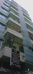 3 Bedrooms Apartment For Rent এর ছবি