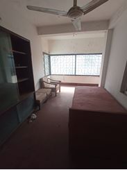 Picture of 900sft Apartment Rent For Office