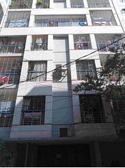 1 Bedroom Apartment For Rent এর ছবি