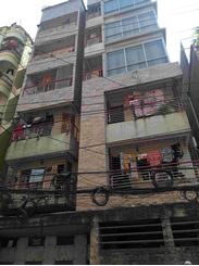 2 Bedrooms Apartment For Rent এর ছবি