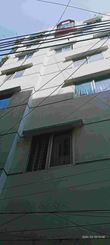 3 Bedrooms Residential Apartment For Rent এর ছবি