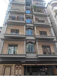 1 Bedroom Apartment For Rent এর ছবি