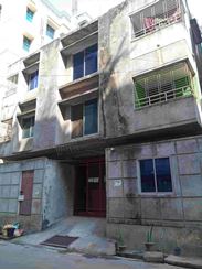 3 Bedrooms Residential Apartment For Rent এর ছবি