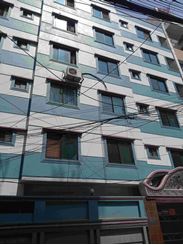 3 Bedrooms Apartment For Rent এর ছবি