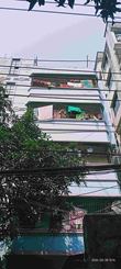 2 Bedrooms Apartment For Rent এর ছবি