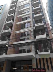 4 Bedrooms Residential Apartment For Rent এর ছবি
