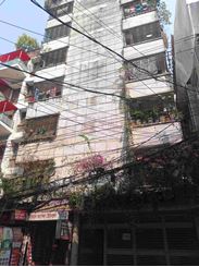 1 Bedrooms Residential Apartment For Rent এর ছবি