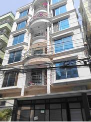 2 Bedrooms Apartment For Rent এর ছবি