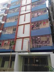 3 Bedrooms Apartment For Rent এর ছবি