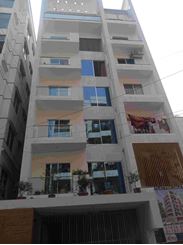 Picture of 1600sft 2 Apartment For Sale