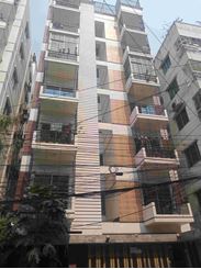 3 Bedrooms Apartment For Rent এর ছবি