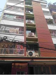 3 Bedrooms Apartment For Rent এর ছবি