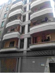 1 Bedroom Apartment For Rent এর ছবি