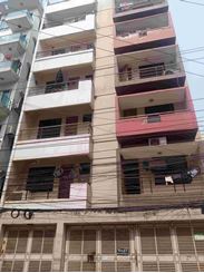 1 Bedroom Apartment For Rent এর ছবি