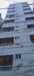 3 Bedrooms Residential Apartment For Rent এর ছবি