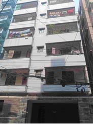 2 Bedrooms Apartment For Rent এর ছবি