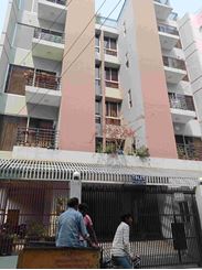 3 Bedrooms Apartment For Rent এর ছবি