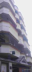 2 Bedrooms Apartment For Rent এর ছবি