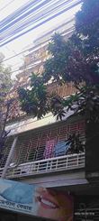 3 Bedrooms Apartment For Rent এর ছবি