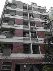 3 Bedrooms Apartment For Rent এর ছবি