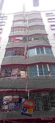 3 Bedrooms Apartment For Rent এর ছবি