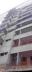 3 Bedrooms Apartment For Rent এর ছবি