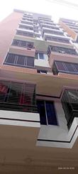 3 Bedrooms Apartment For Rent এর ছবি