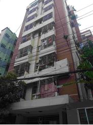 3 Bedrooms Apartment For Rent এর ছবি