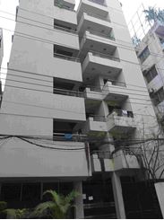 3 Bedrooms Apartment For Rent এর ছবি