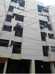 3 Bedrooms Apartment For Rent এর ছবি