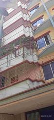 3 Bedrooms Apartment For Rent এর ছবি