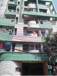 3 Bedrooms Apartment For Rent এর ছবি