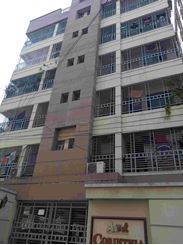 3 Bedrooms Residential Apartment For Rent এর ছবি