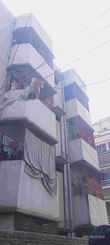 3 Bedrooms Residential Apartment For Rent এর ছবি