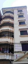 3 Bedrooms Apartment For Rent এর ছবি